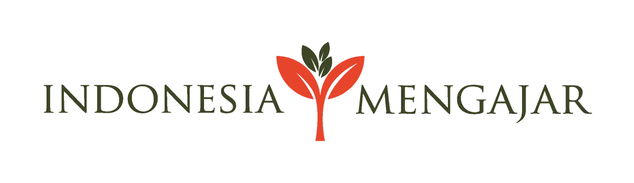 Indonesia Mengajar