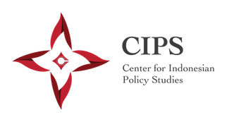 CIPS
