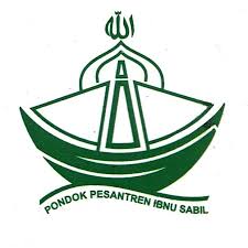 Ibnu Sabil