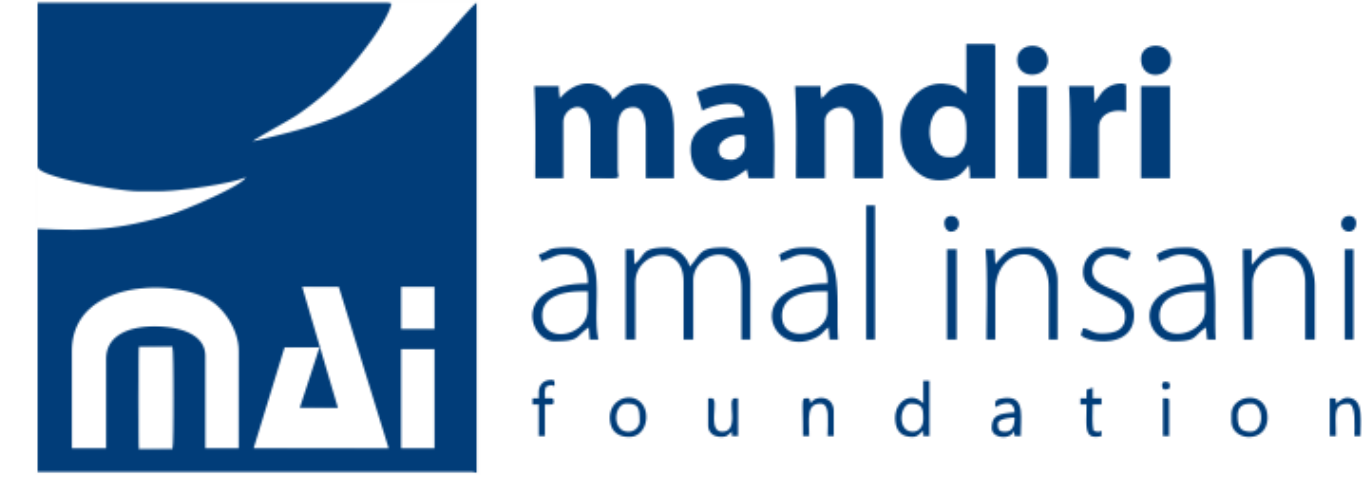 Mandiri Amal Insani