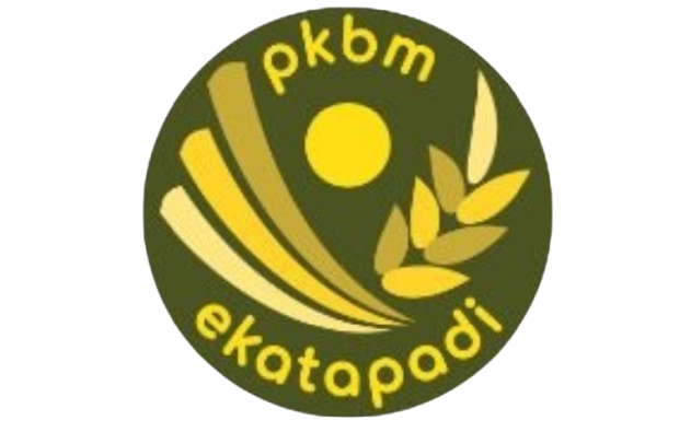 PKBM Ekatapadi