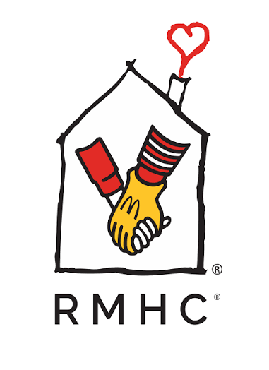 Yayasan RMHC Indonesia